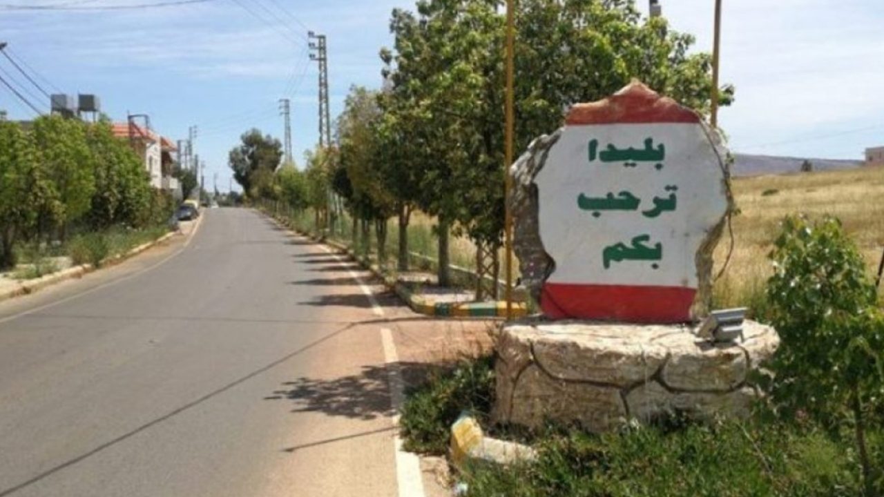 blida-r1nf5agv3xqfe8u299i37pyvzhk8zyhbm8poazpjxc