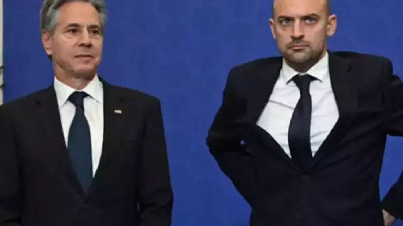 blinken and barrot