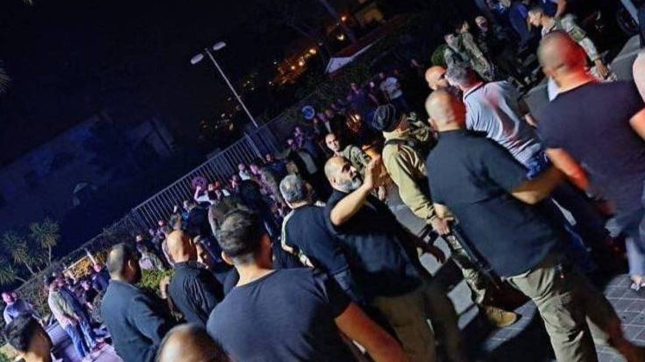 blob_649799_1_487005_1_390229_1_294293