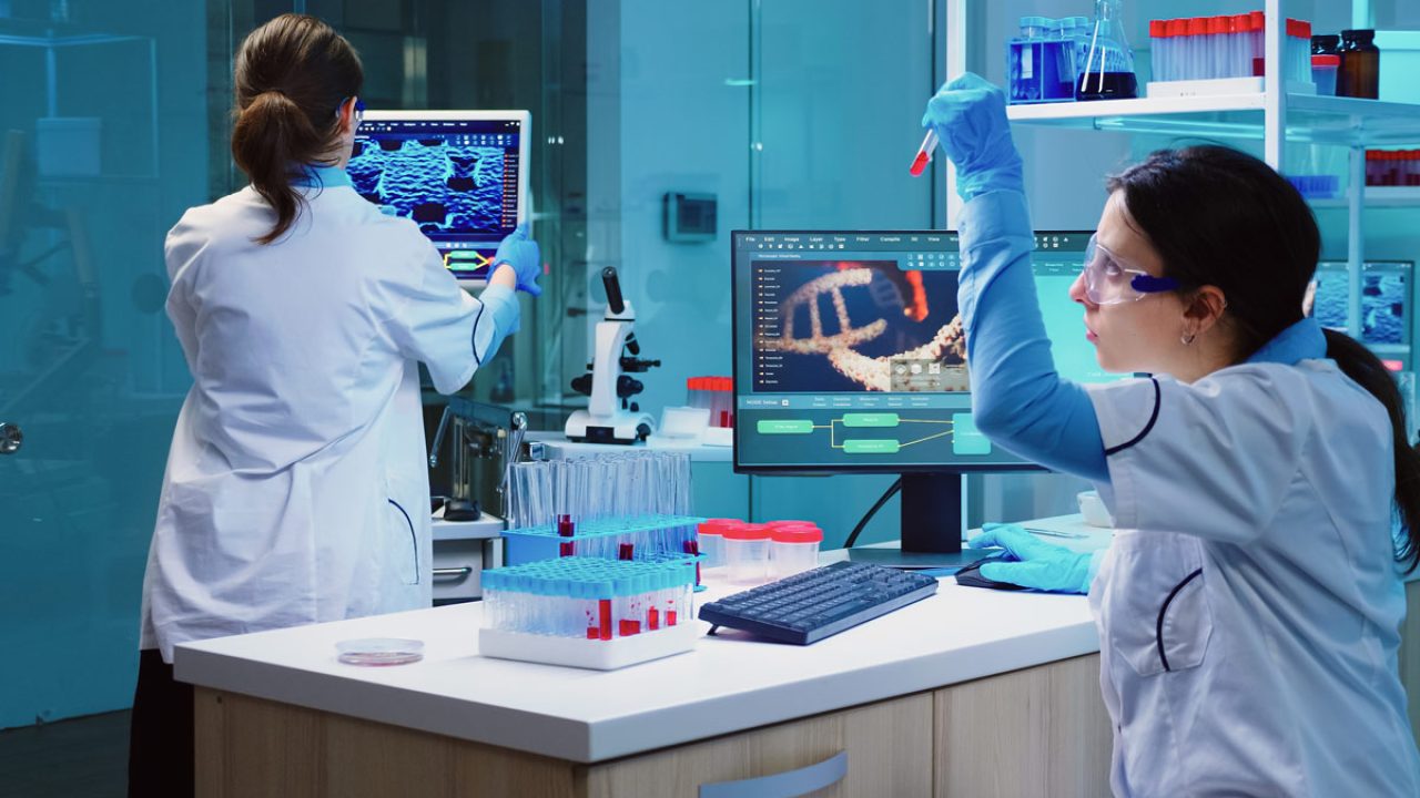 blood-tube-samples-