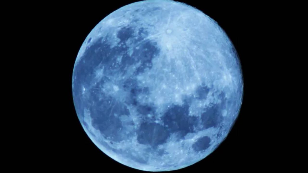 bluemoon