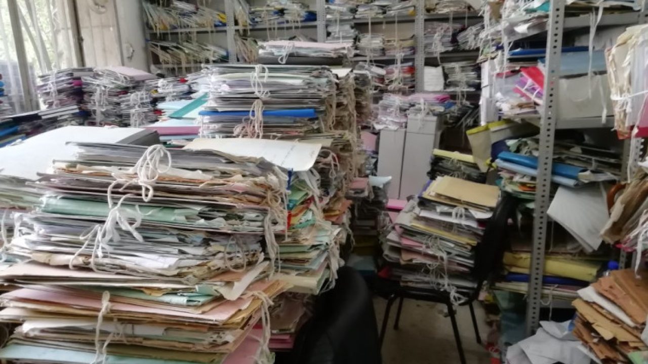 books-documents books-documents