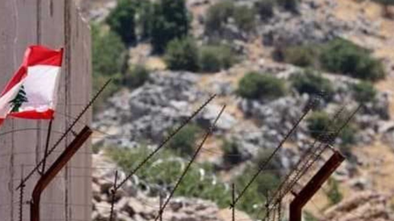 border