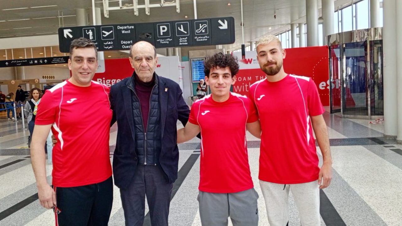 botolit asia