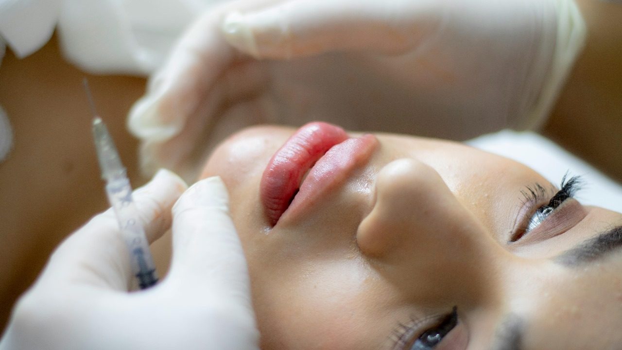 botox