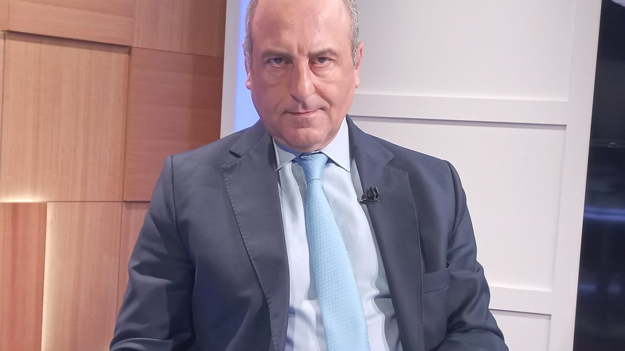 bou-assi-6-qxrx3xm02t9a2x9uhc9ibampcl09wvdvi7fraftm3k