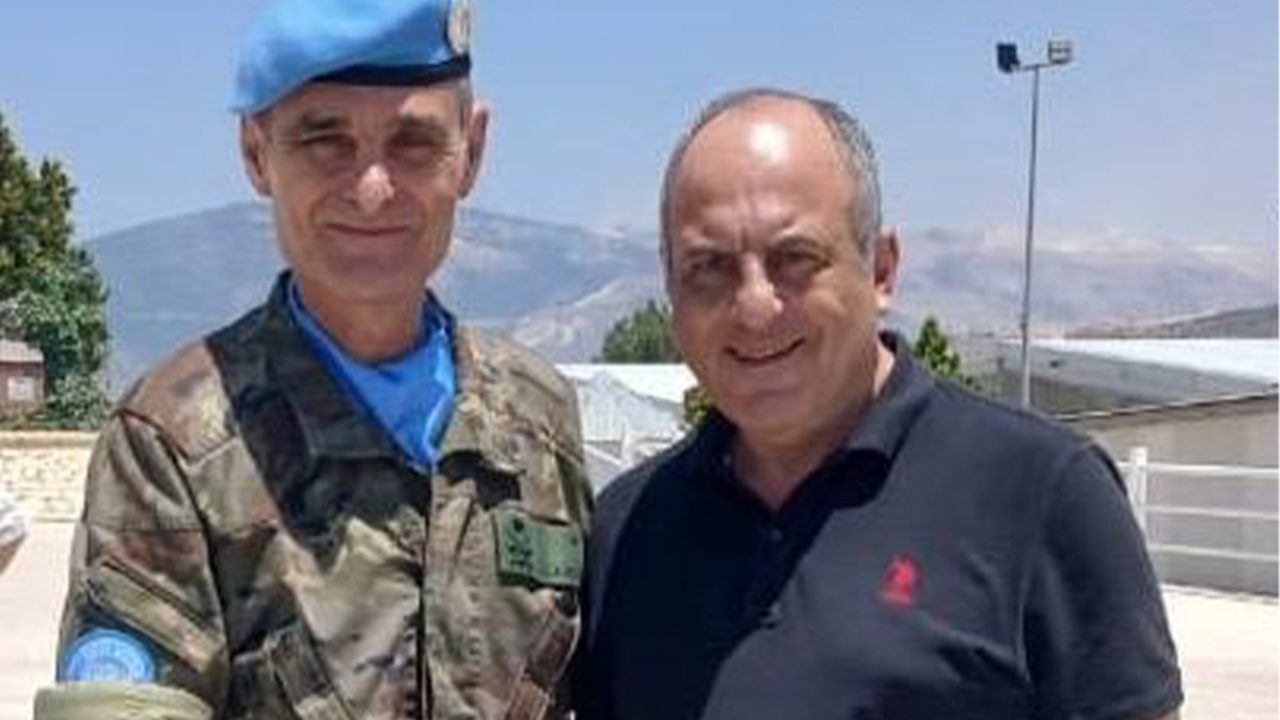 bou assi jnoub