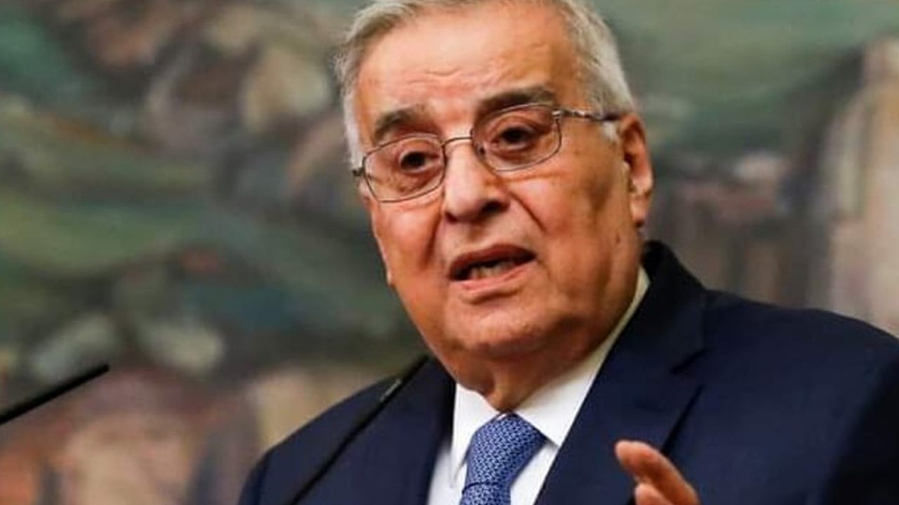 bou-habib