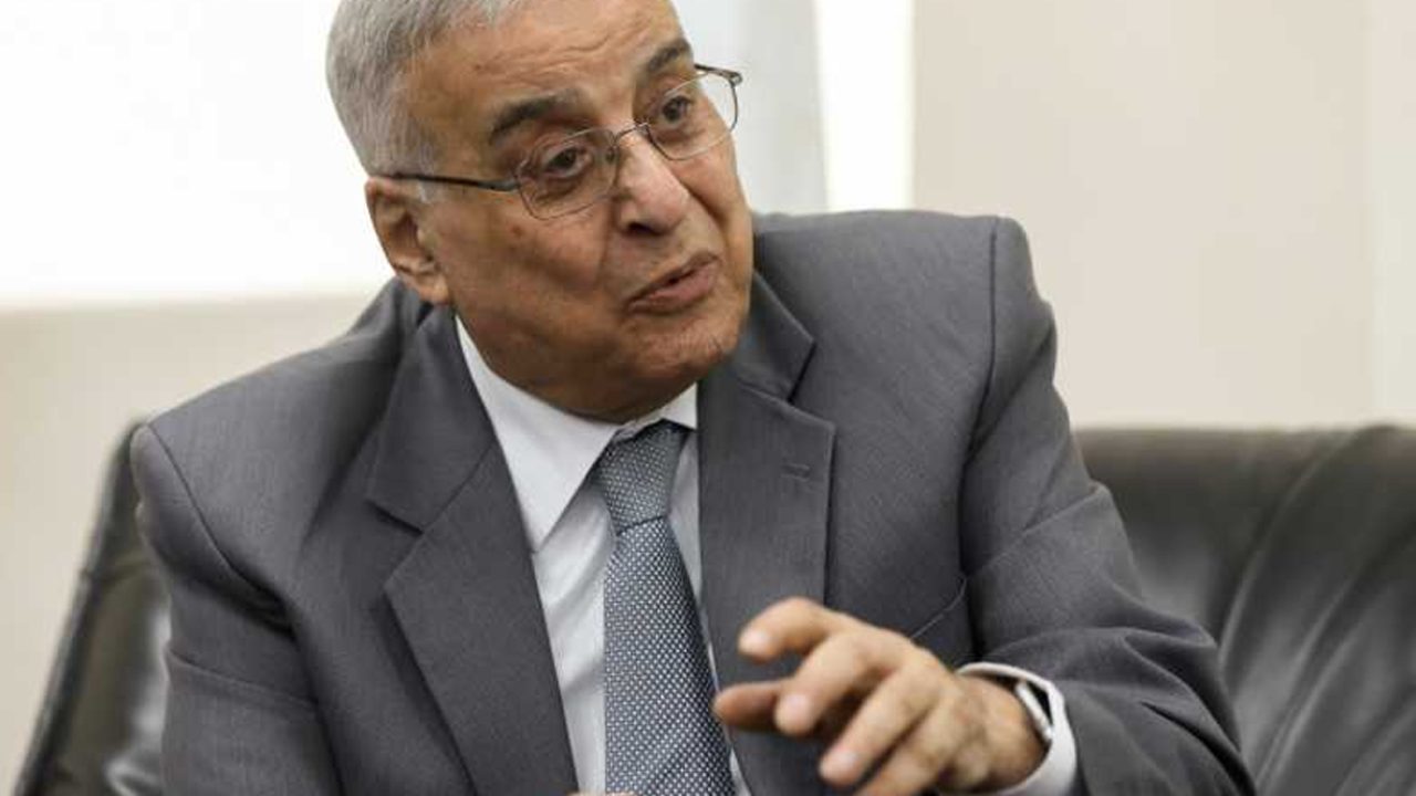 bou-habib