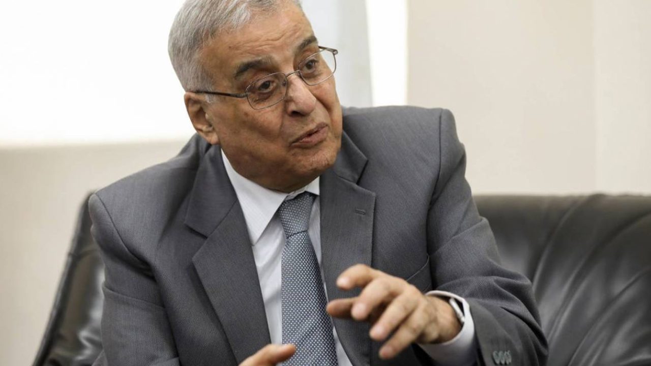 bou-habib