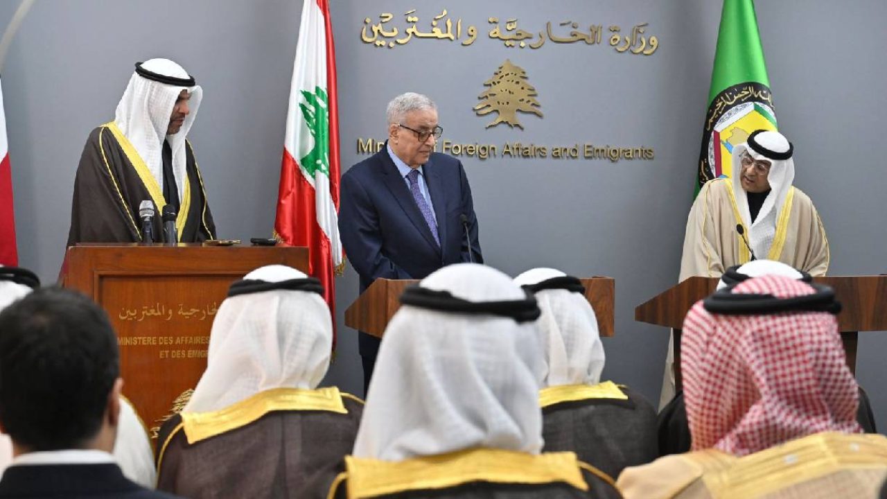 bou habib and kuwaiti