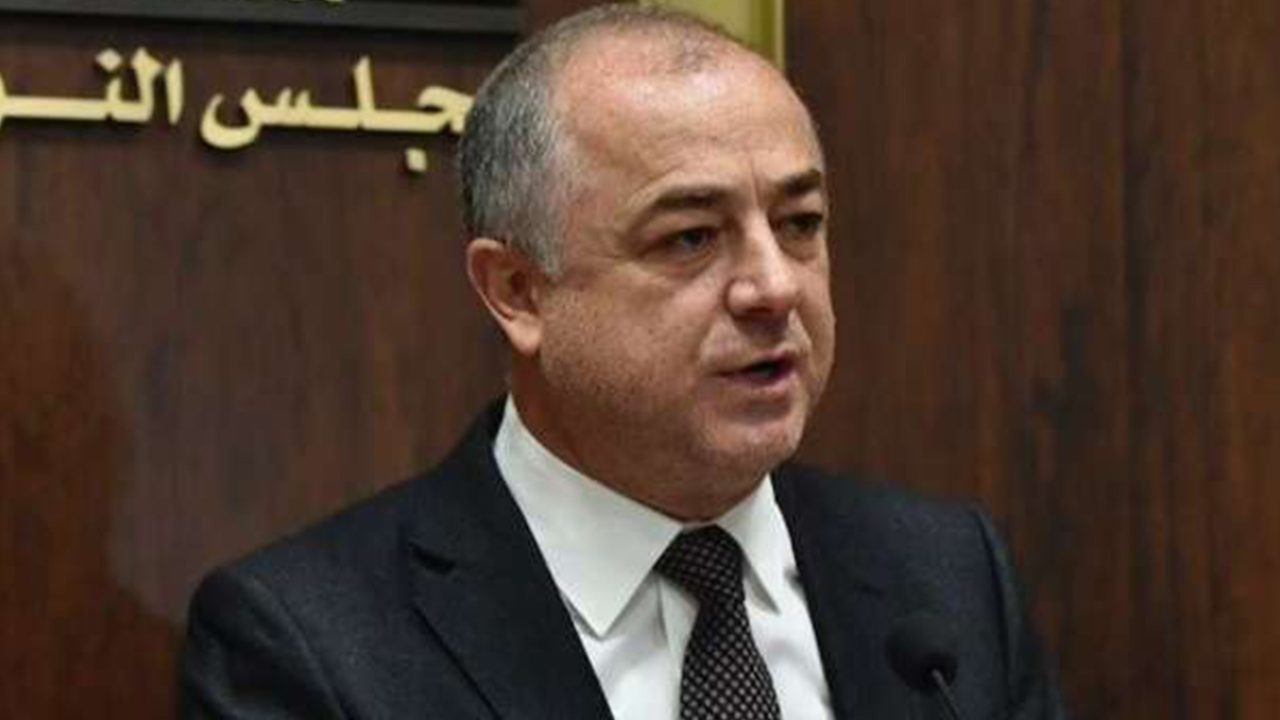 bou-saab-1-r4q7z7cxb6ga7uuqar2s7sdb0fq2d18stxarlzngv4