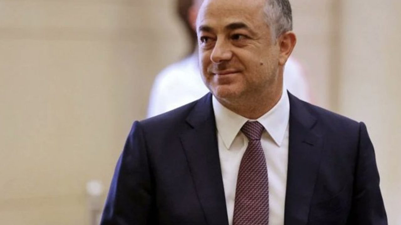 bou-saab