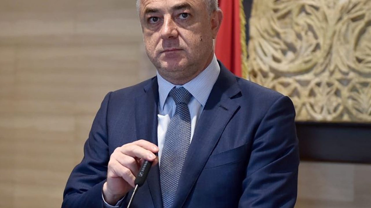 bou-saab