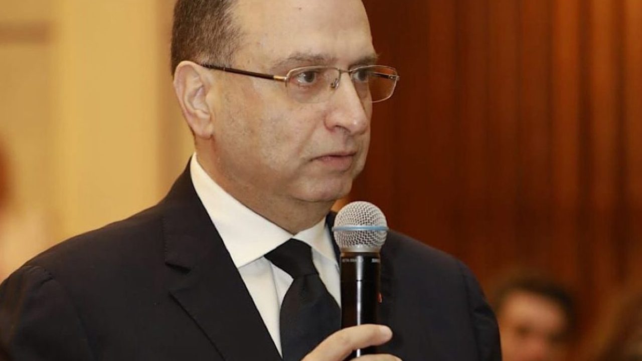 bou-saab-re0jscy9pyn34q6hydfv8s1hxwmmcl5n84mst9i2w0