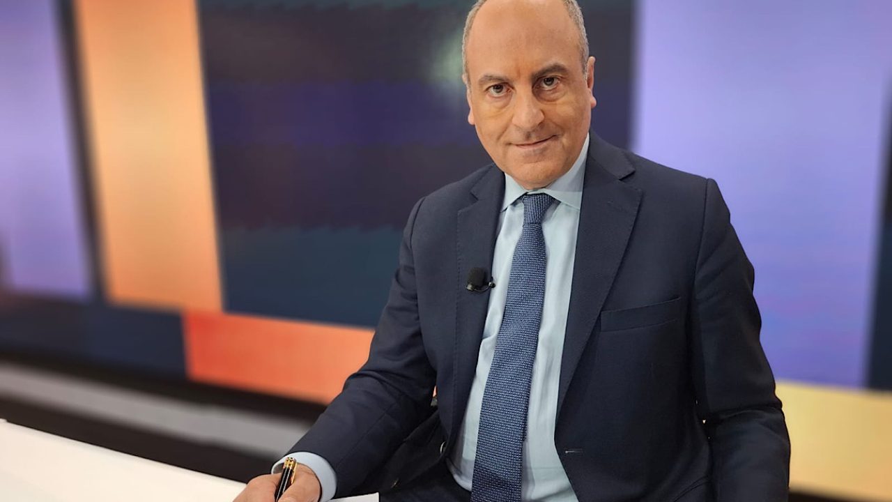 bou_assii-qta74ss2gssn6a38hx42sdysor13f83zqephl0oppc