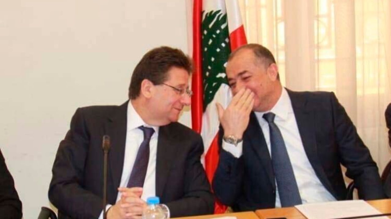 bou_saab_and_kanaan bou_saab_and_kanaan