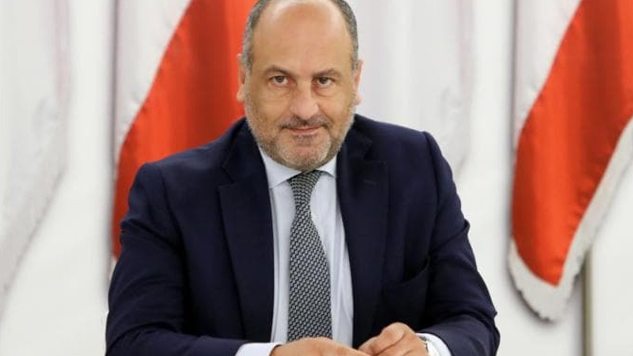 bouassi