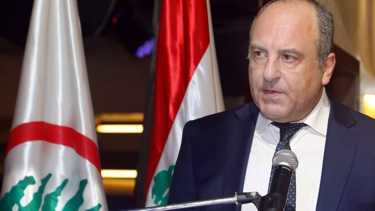bouassi