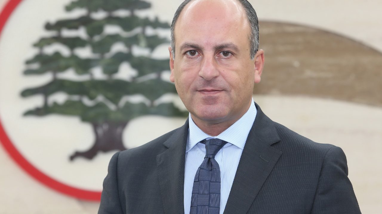 bouassi