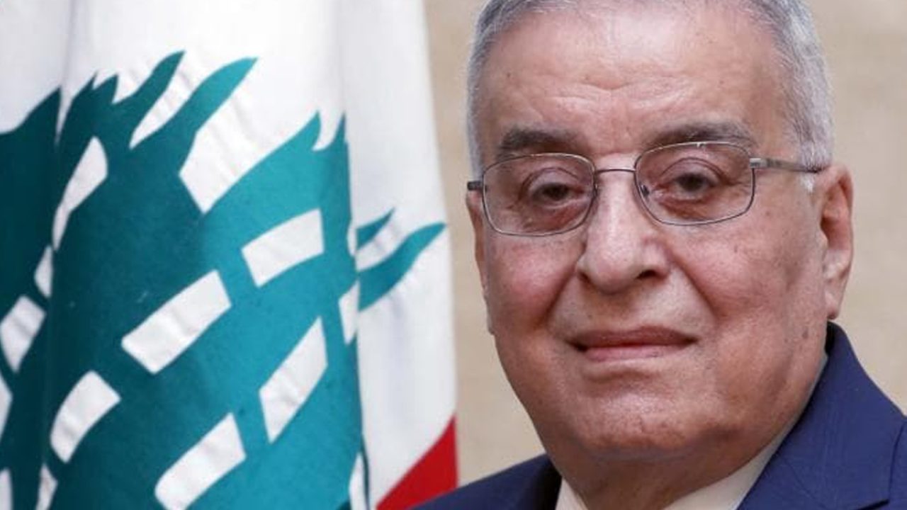 bouhabib bouhabib
