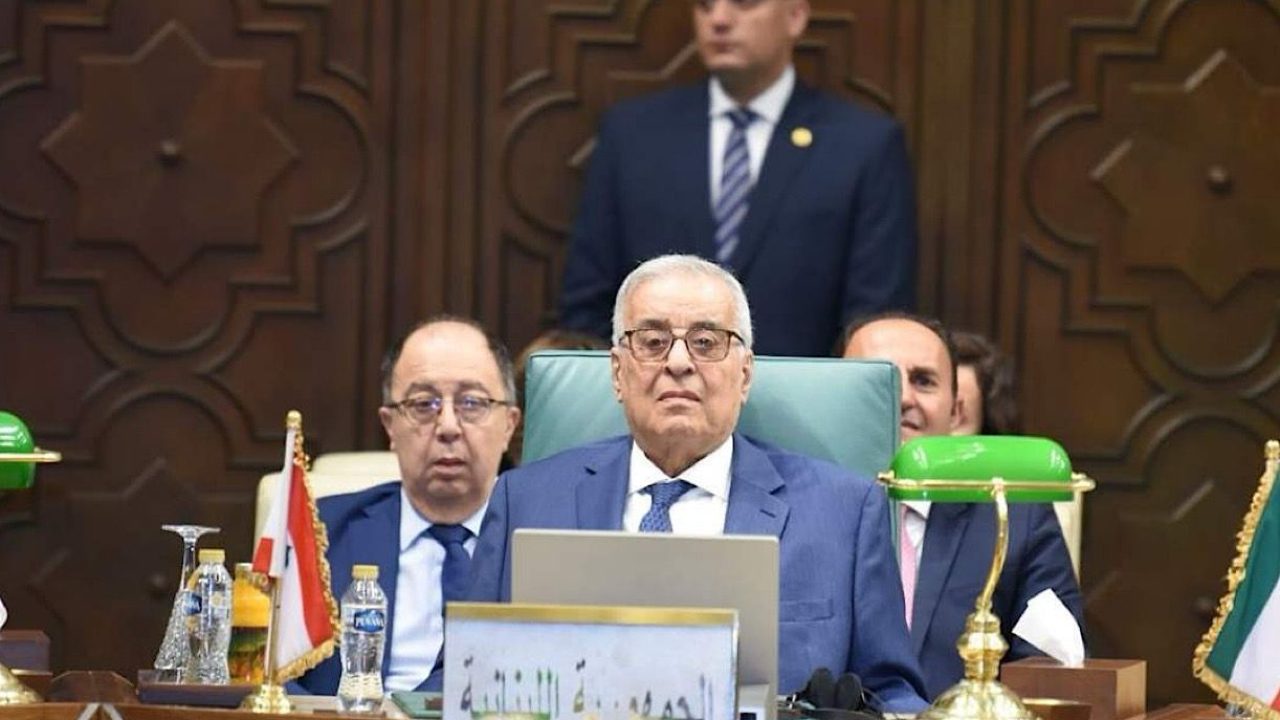 bouhabib
