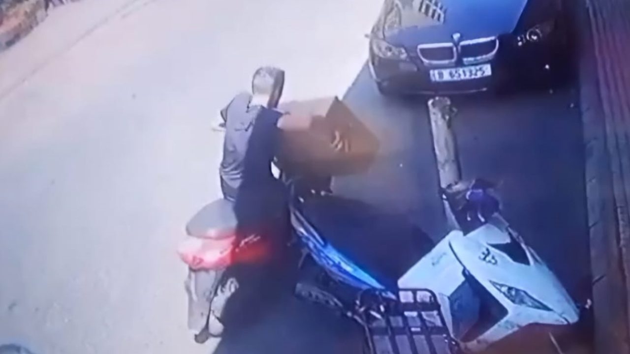 bourj el barajne bourj el barajne