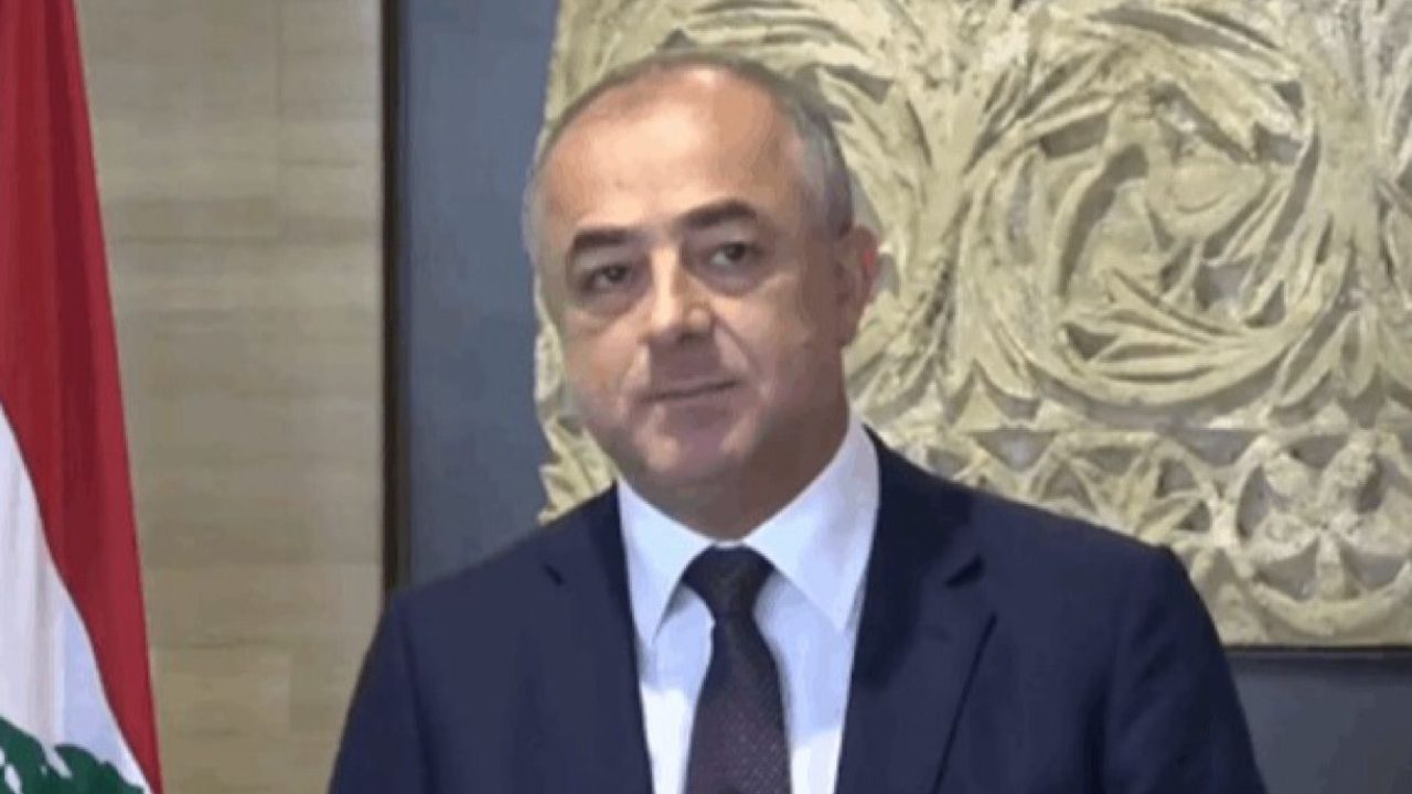 bousaab-quyo2jj9tv2dj5ny8o7j720vxwjhn0k4kmfla934tc