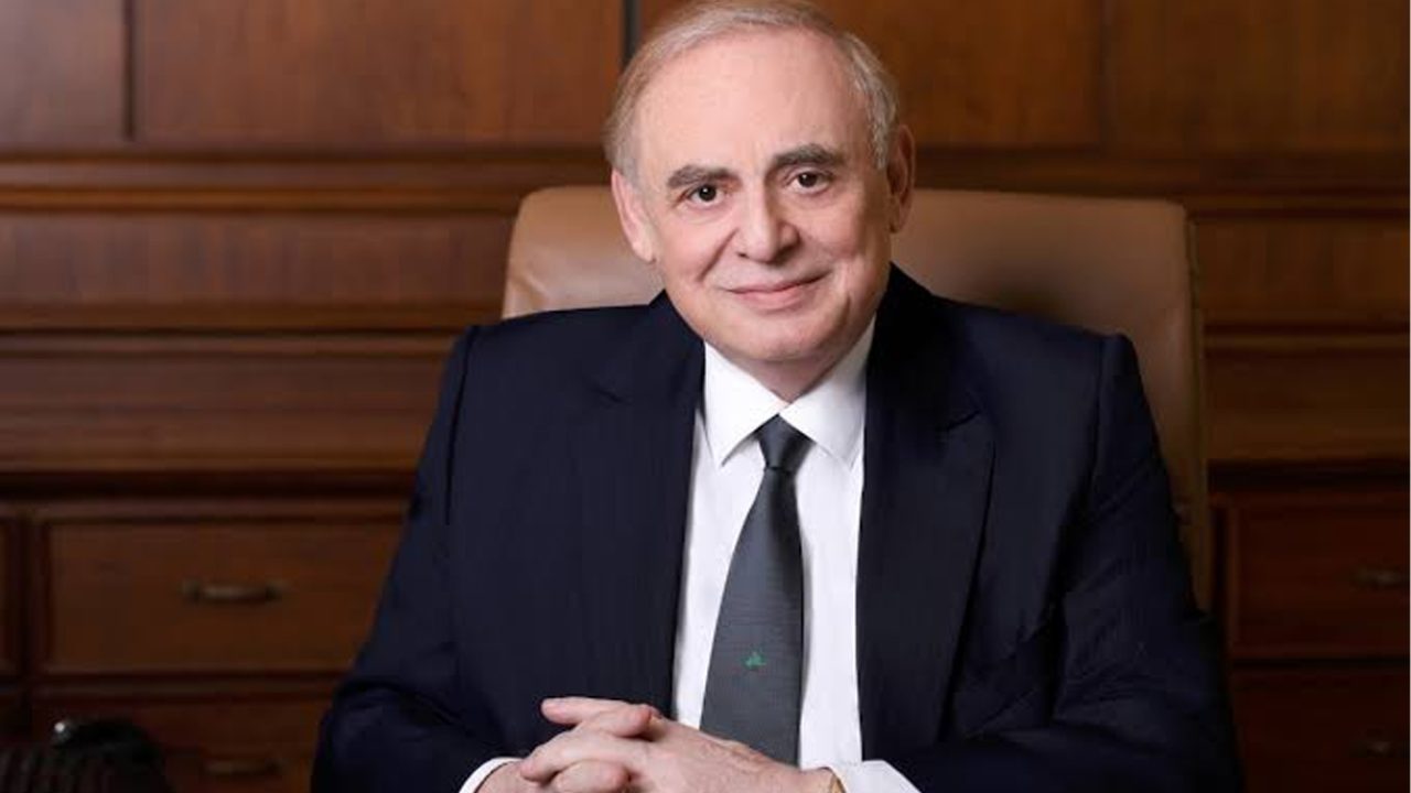 boustani