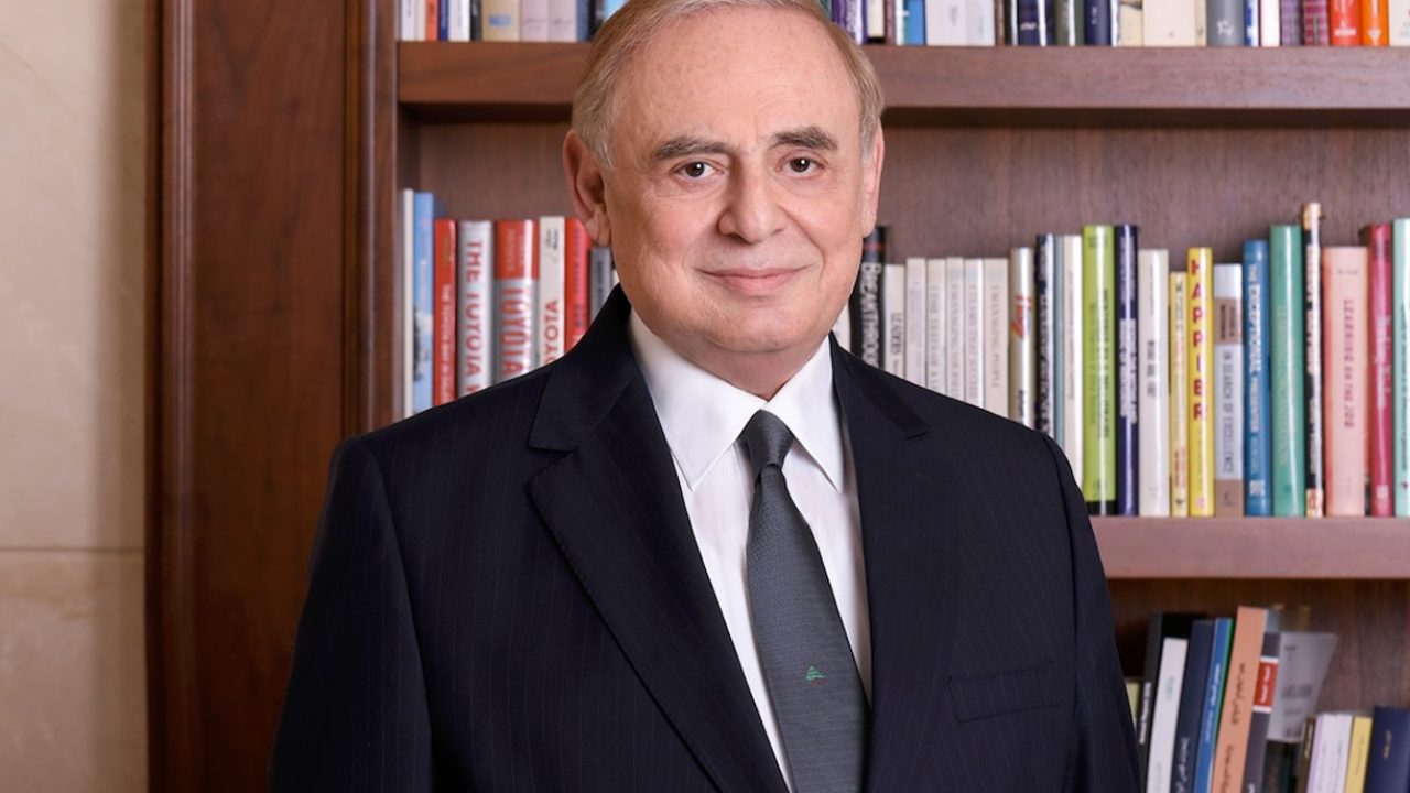 boustani