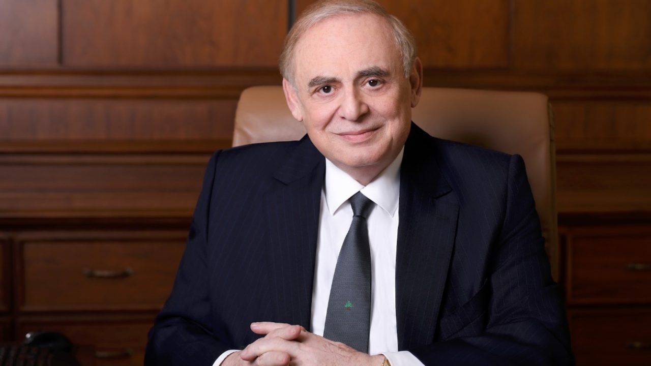 boustany