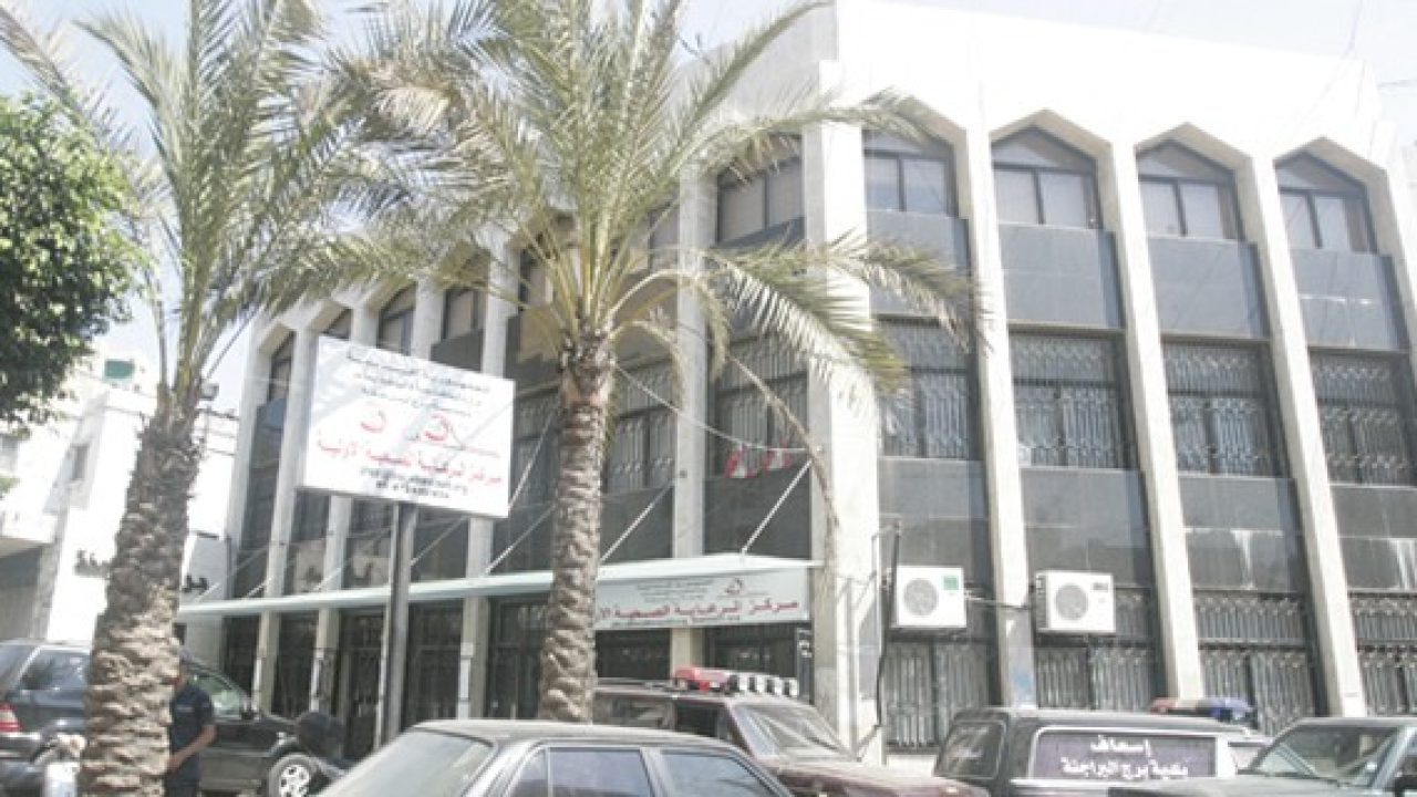 bporj-qxis9igil5co8r8njm92c6gq892sbsoavgolf6rme8