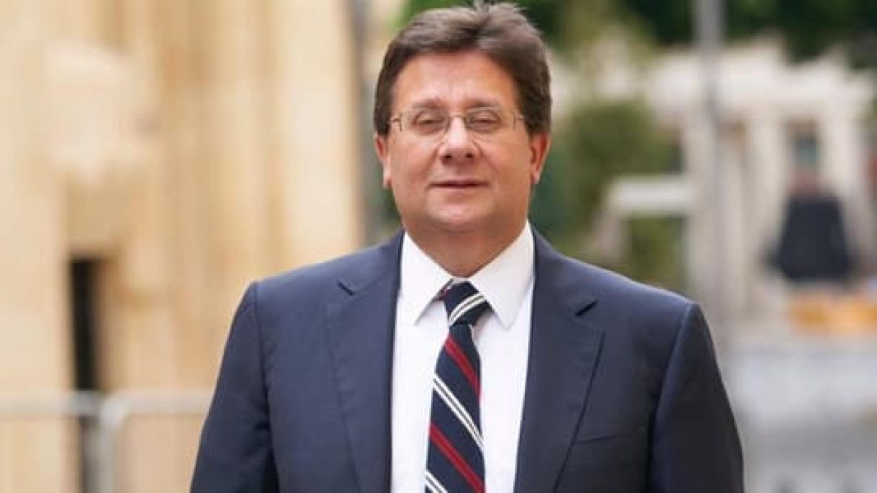 brahim kaanan brahim kaanan