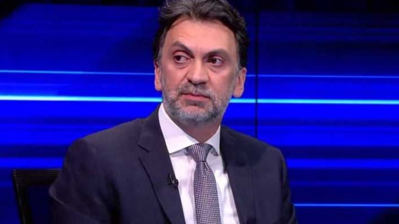brahim mnaymne
