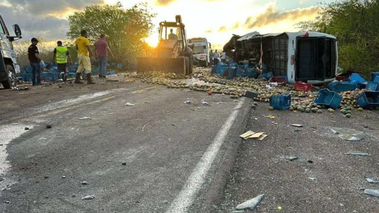 brazil