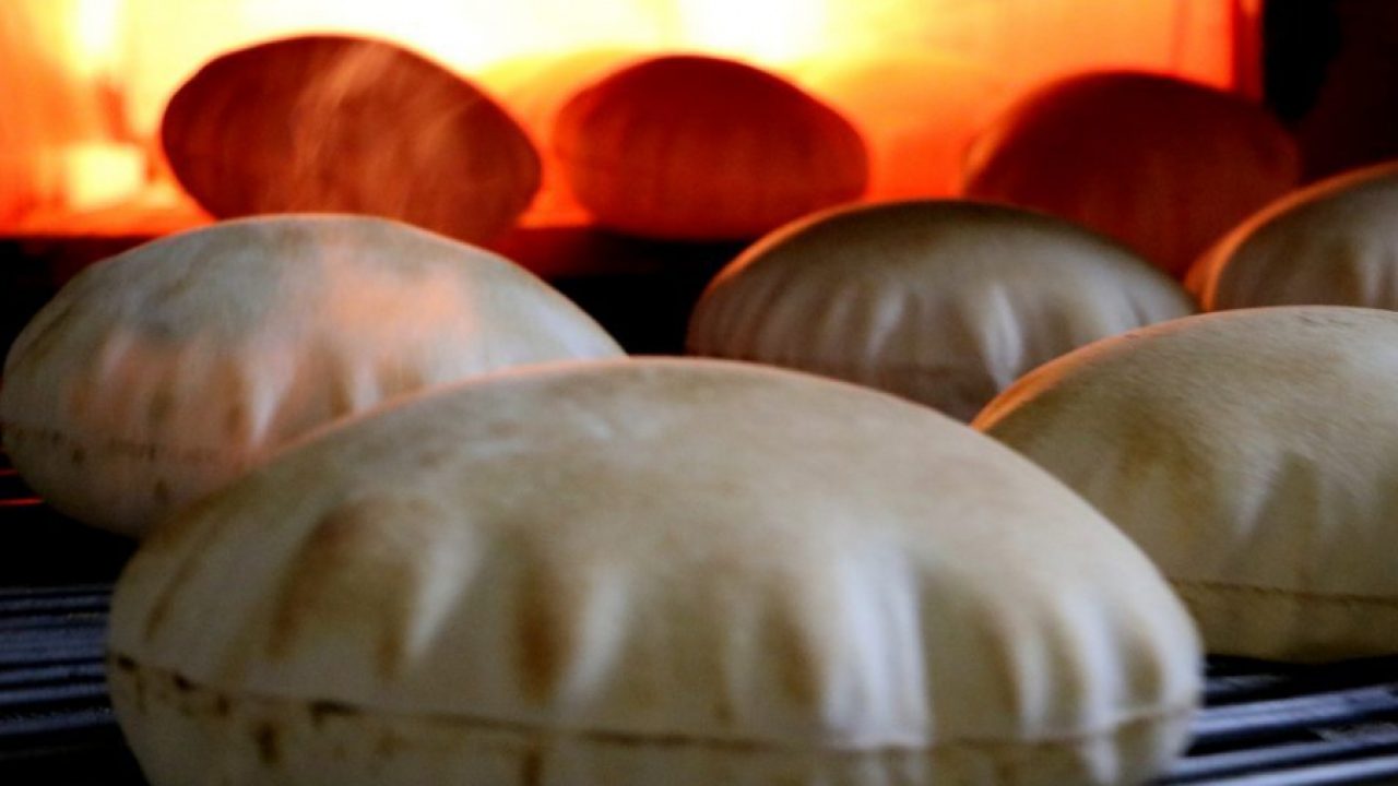 bread bread