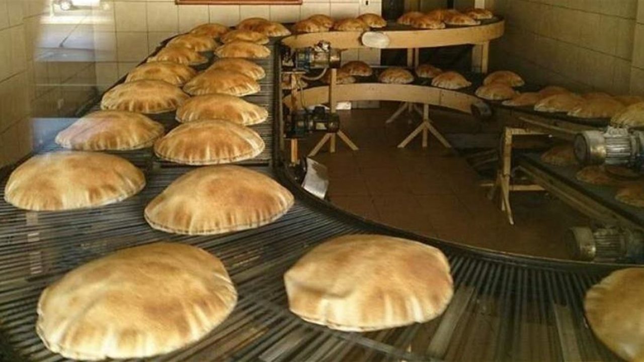 bred-2 bred-2
