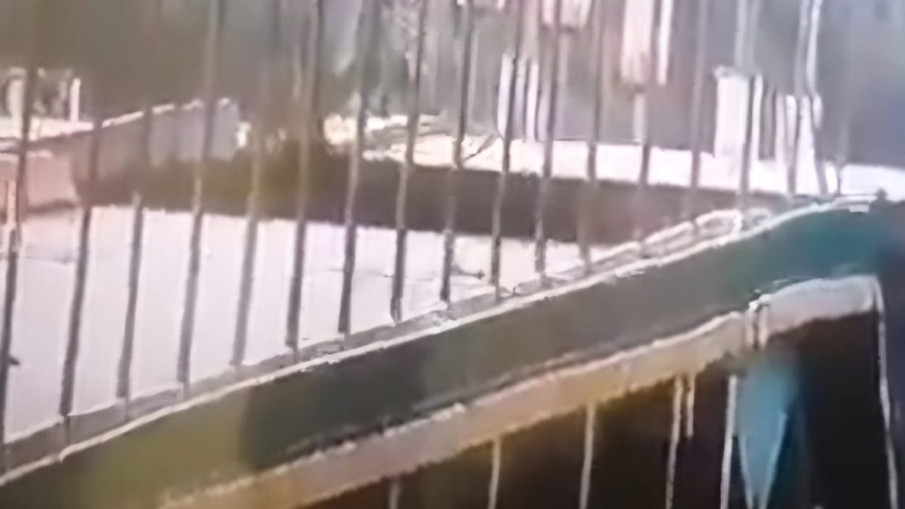 bridge-sudan