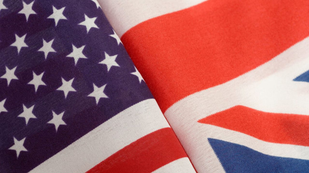britain-and-usa