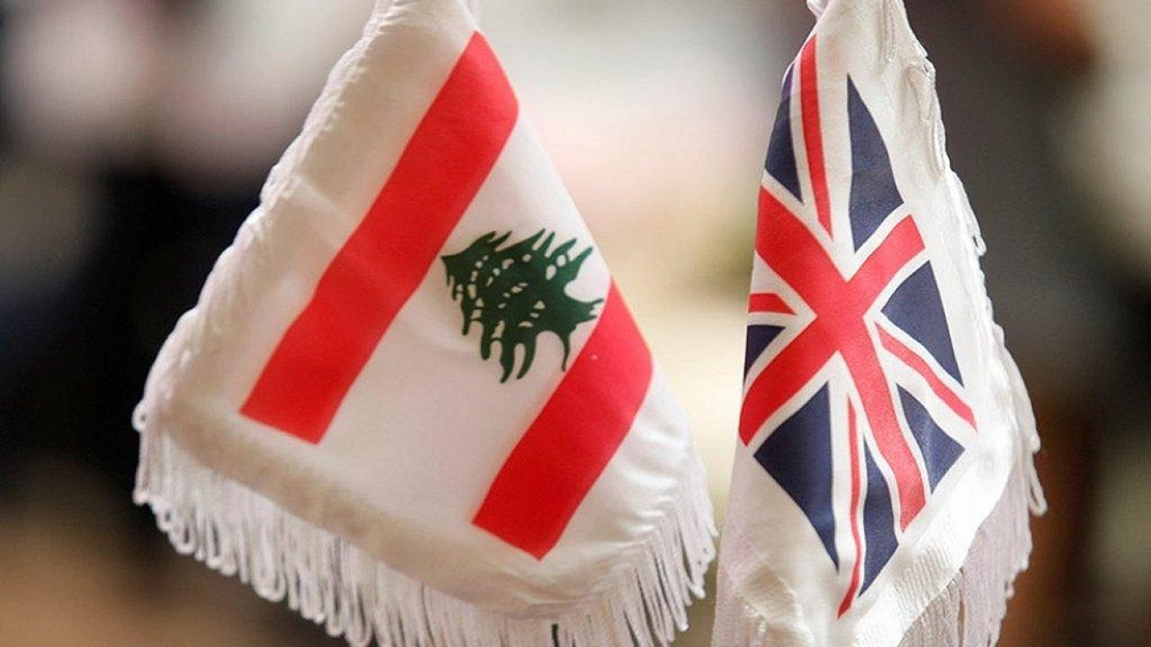 britain-lebanon