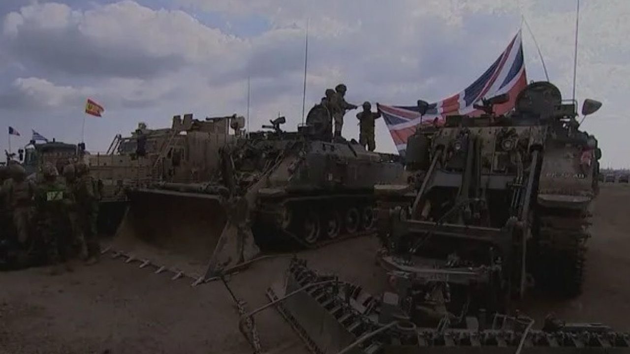 british
