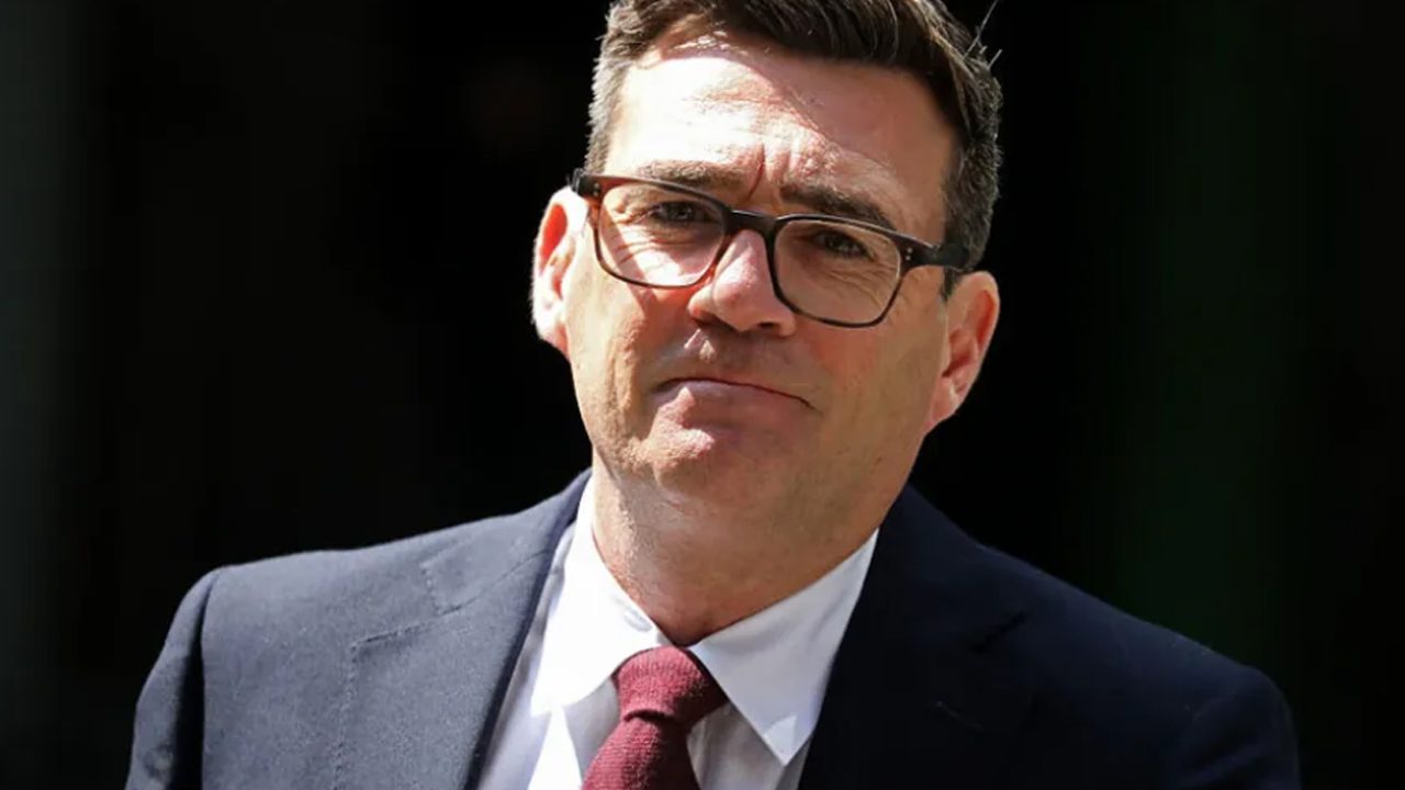 british-future-pm