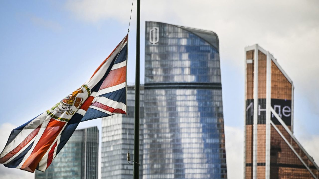 british