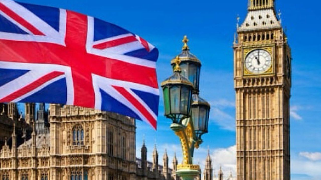 british
