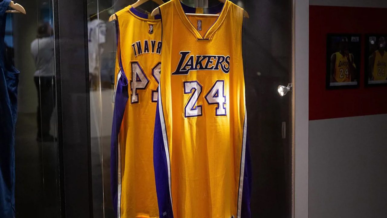 bryant