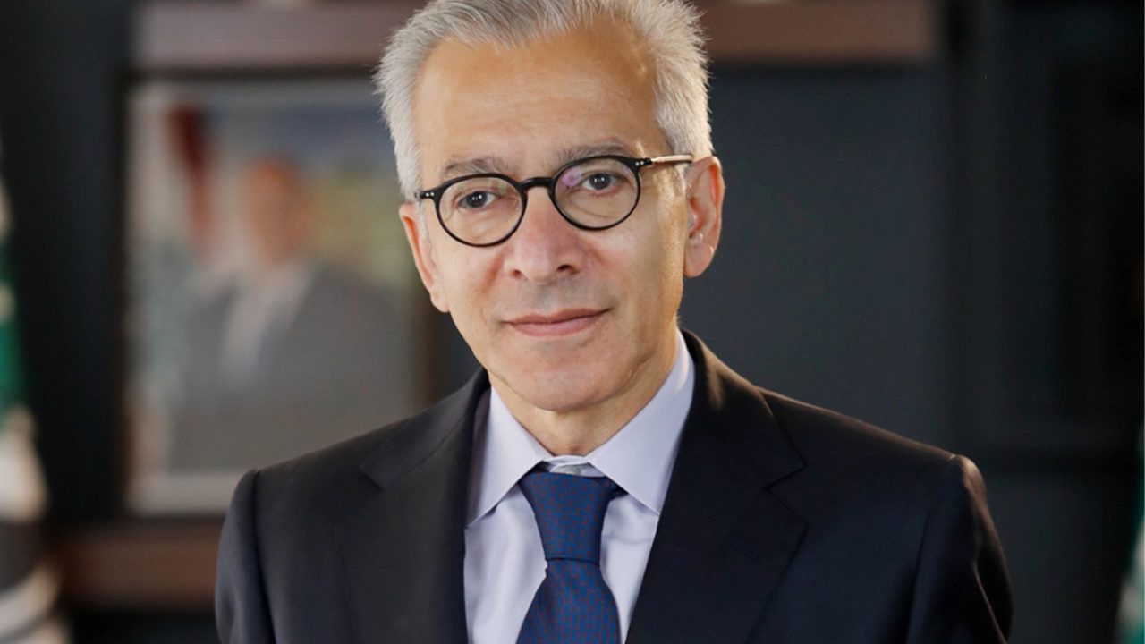 bsat-2-rc8duvdfc6b4at2la3amia4rehaxdxoxgrxt9nxt0g