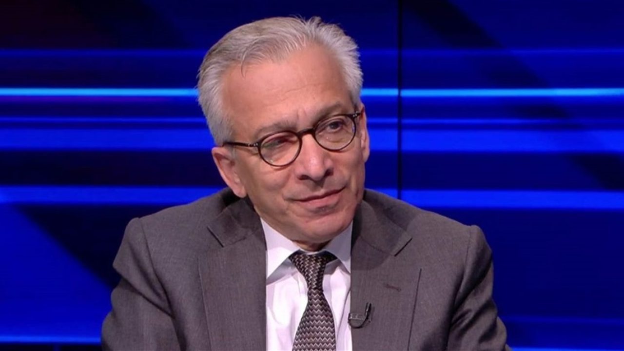 bsat-r6mbcgo58l18qbvqlz9pre7xsqczq6omn78f1vlgyo