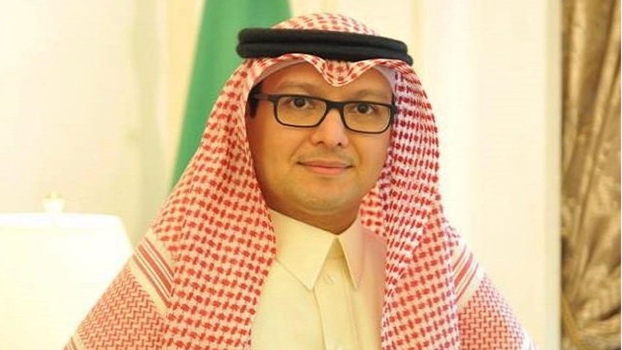 bu5ari