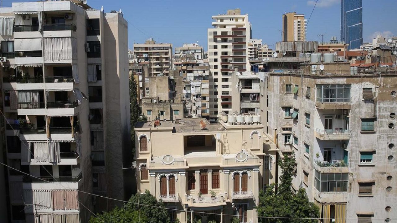 buildings-lebanon3-qs0kxwo3bxhma1kuaybr4c1eriiv157hb275wmuujk