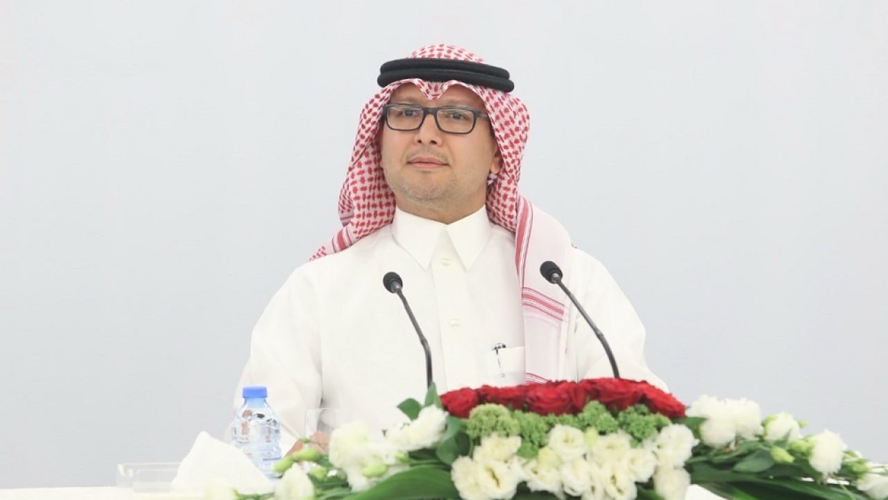 bukhari bukhari